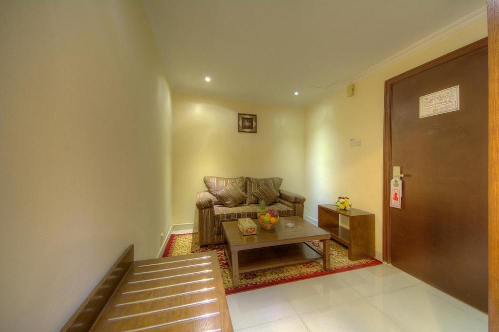 דובאי Hyde Park Hotel מראה חיצוני תמונה